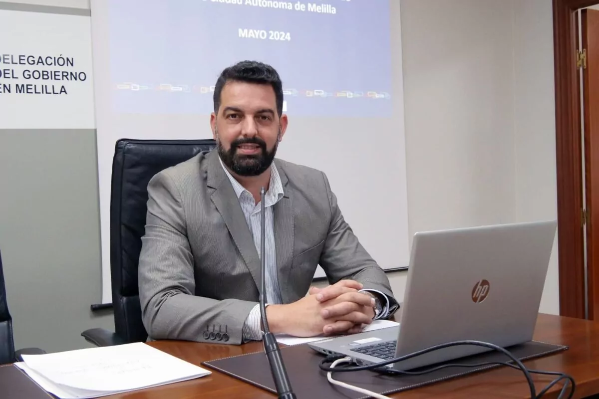 تراجع معدل البطالة وارتفاع معدلات التوظيف في مليلية