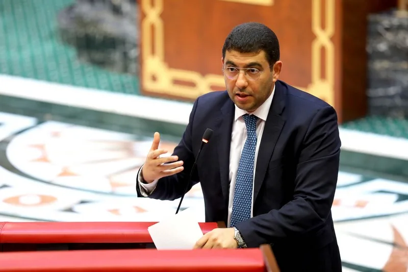 بنسعيد: نقص الموارد البشرية يعيق فتح المزيد من دور الشباب والثقافة