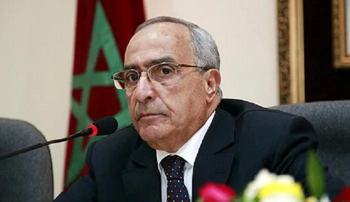اختفاء ممتلكات من مندوبية قدماء المقاومين وأعضاء جيش التحرير يثير الجدل