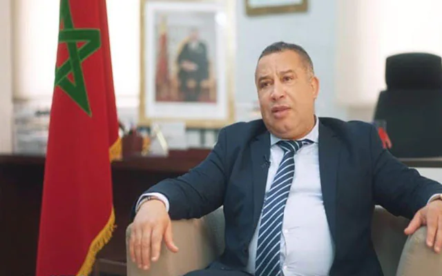 مليار سنتيم قيمة ديون ENCG سطات.. هل يفلت المدير السابق من العقاب؟