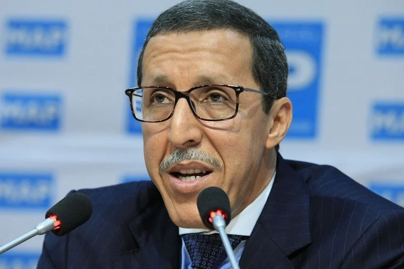 السفير المغربي لدى الأمم المتحدة يطالب الجزائر بالاعتراف بفشل مشروعها الانفصالي