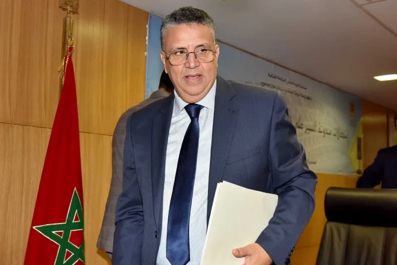 مرسوم جديد يعيد تنظيم المعهد الوطني لكتابة الضبط