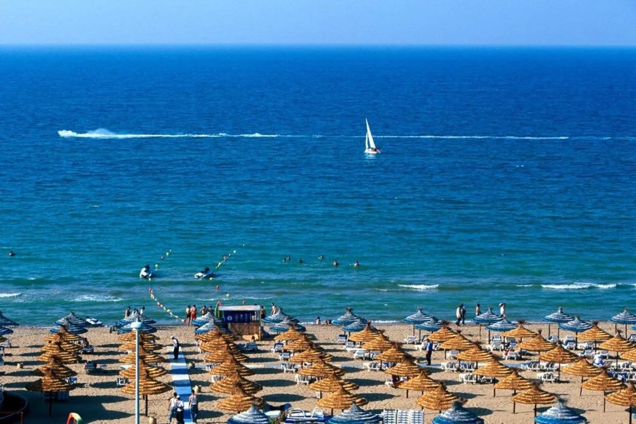 أطول نهار في السنة في المغرب.. بداية الصيف