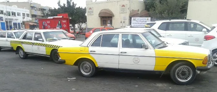 إصلاح قطاع سيارات الأجرة في أكادير.. خطوة تاريخية لتنظيم الخدمة وتحسين ظروف السائقين