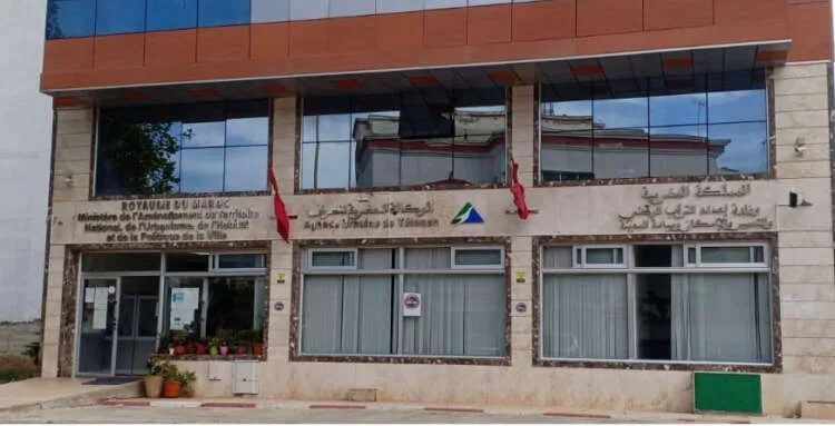 تعثر تراخيص البناء في تطوان.. جدل مستمر وضغوطات متزايدة