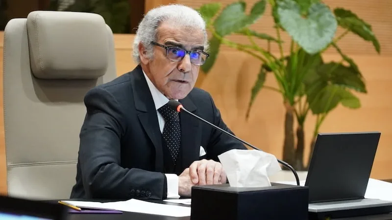 مخاوف متزايدة بشأن تداول النقد في المغرب.. دعوة للانتقال إلى الوسائل الرقمية