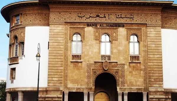 وصلت لأزيد من 3.3 مليون حساب .. زيادة ملحوظة في الحسابات البنكية بالمغرب