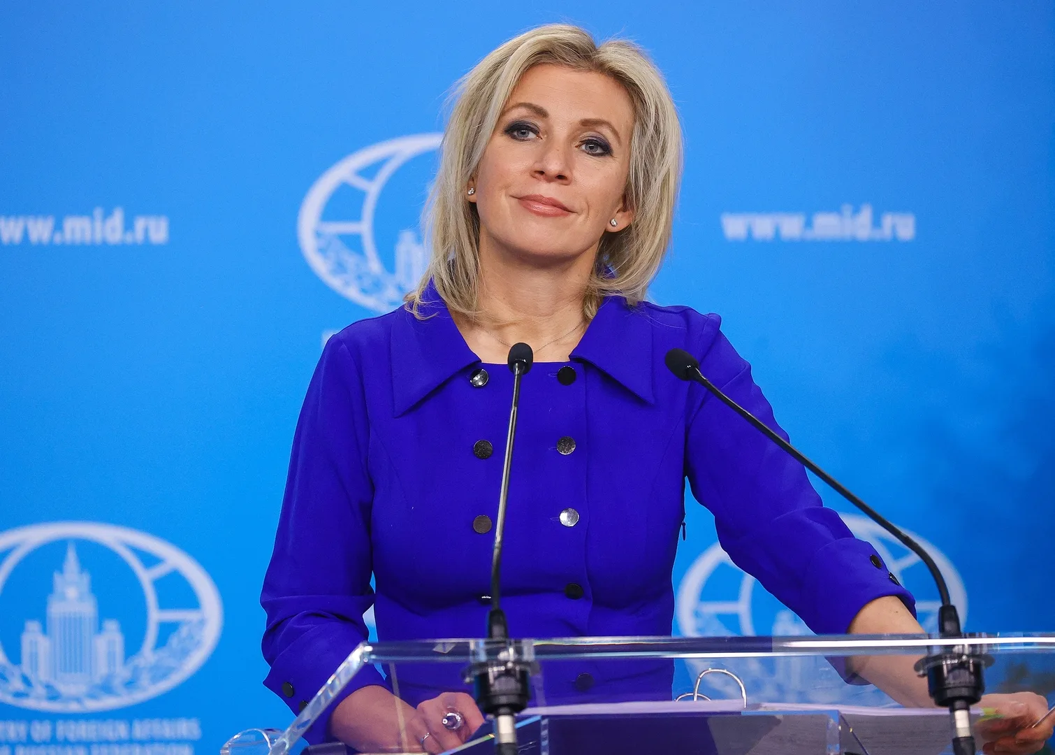 تهديد وزير خارجية إسرائيل لأردوغان يثير ردود فعل روسية قوية