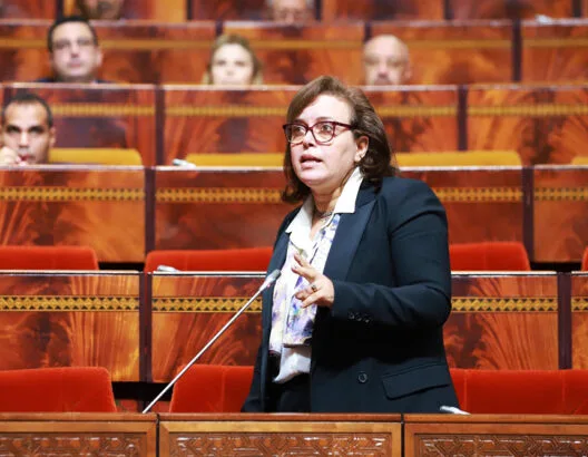 الحكومة تحصي مراكز إيواء المشردين.. وحيار تتعهد بتأمين كرامتهم