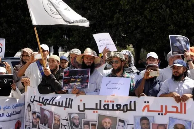 ضحايا انتهاكات حقوق الإنسان في المغرب.. تشبث بالهوية ومطالبة بالحقوق