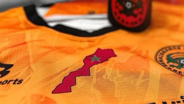 الأمين العام لـ “الكاف” يجدد عدم  تعارض خريطة المغرب مع لوائح الاتحاد ويؤكد انخفاض الديون