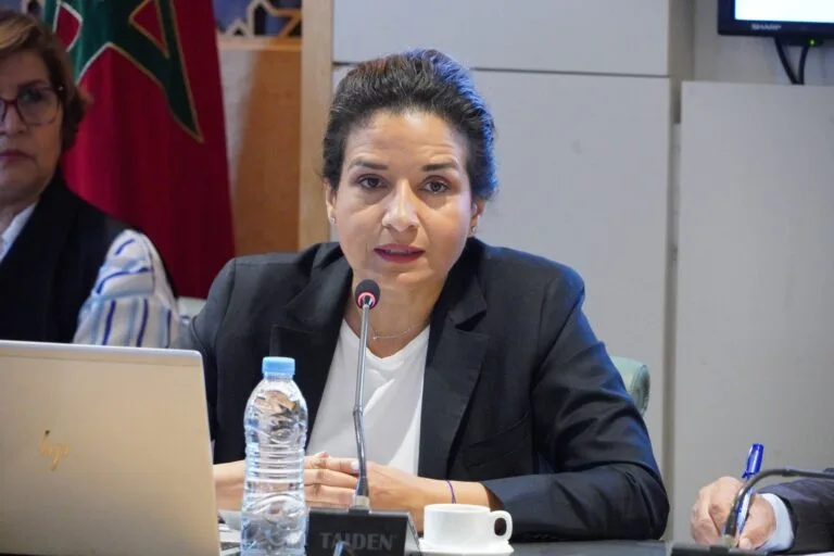 الهيدروجين الأخضر.. المغرب نحو ريادة عالمية في الطاقة المستدامة