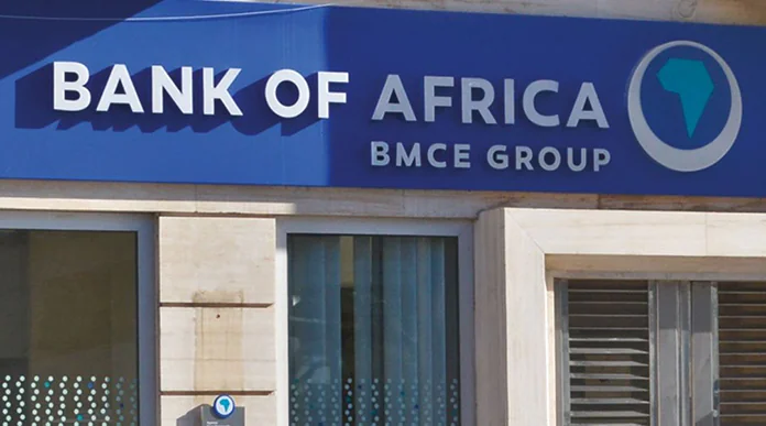 ست سنوات سجناً ..ملياري سنتيم و60 مليوناً غرامة..تفاصيل الحكم على المدير العام لBMCE BANK