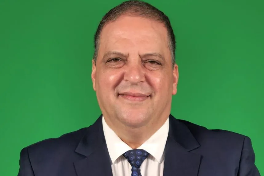 خبر إعفاء الدكتور عبد العزيز بنضو من رئاسة جامعة ابن زهر  عار من الصحة