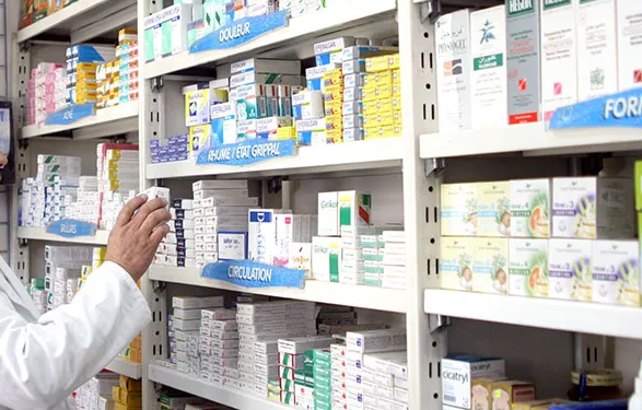 تخفيضات جديدة في أسعار الأدوية تدخل حيّز التنفيذ في المغرب
