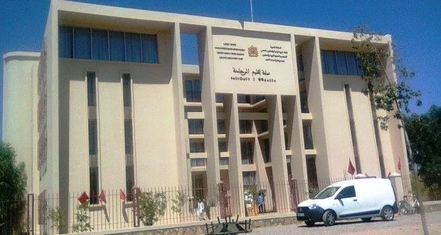 فضيحة تزوير تهز وزارة التربية الوطنية وتطيح بمسؤولين