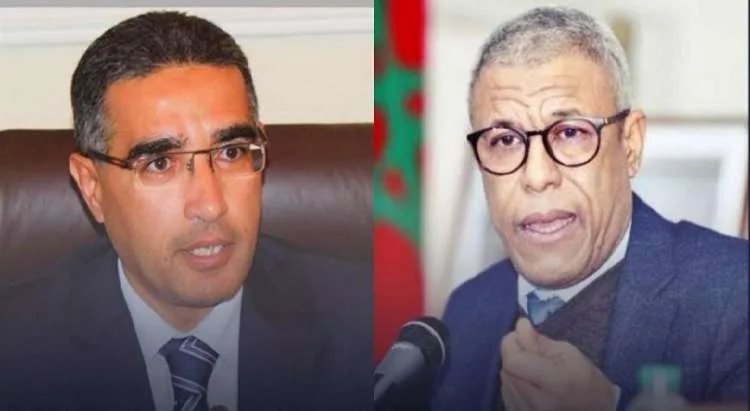 خلافات بين مسؤولي جماعة تمارة وسط شبهات الفساد