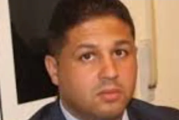 الرئيس السابق لجماعة رأس الماء بالناظور يغيب عن جلسة الإستنطاق التفصيلي أمام قاضي التحقيق بمحكمة جرائم الأموال بفاس