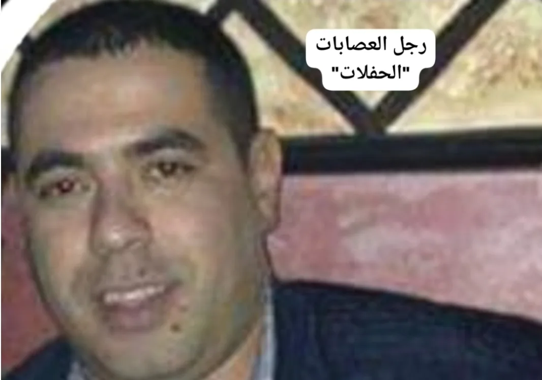 مثول رئيس جماعة أحفير وشقيقه البارون الحفلات أمام قاضي التحقيق في قضية تزوير شيك بمليار