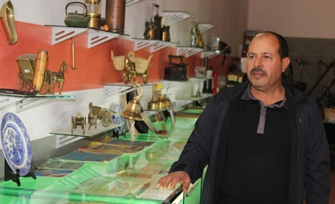 ضمنهم عبد الرزاق الوكيلي … ملفات دعم الجمعيات تكشف وجود “تضارب المصالح” بجماعة أمطالسة بإقليم الدريوش