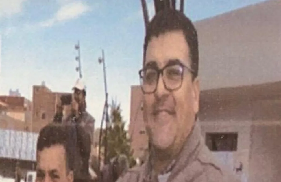 تفاصيل إغلاق الحدود في وجه المدير الجهوي السابق لشركة العمران بالشرق واستنطاقه من طرف الفرقة الجهوية ومثوله بعد أيام أمام محكمة جرائم الأموال
