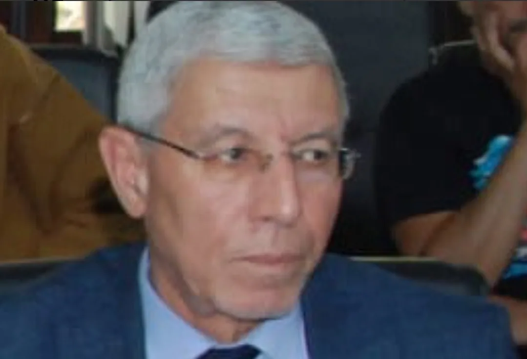 قاضي التحقيق بجرائم الأموال بفاس،يعيد استدعاء البرلماني التجمعي قنديل المتهم بالاختلاس والتبديد