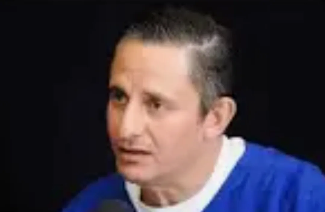 المخابرات الخارجية الجزائرية تُعد عملية “غاني مهدي” لضرب المعارضة في الخارج