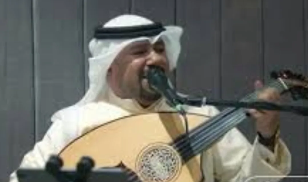 ومع ذلك أطلق سراحه … إعتقال الفنان الكويتي المعروف طارق الخريف داخل وكر للدعارة بمراكش مع عاهرات متلبسا بتعاطي “الكوكايين”