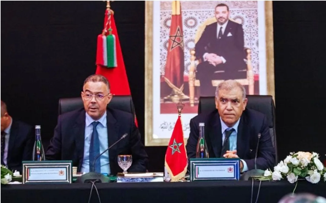 تفاصيل استعداد طنجة لاحتضان مباريات مونديال 2030