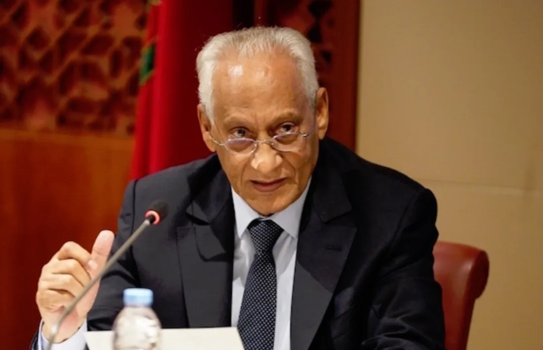 ضمنها سجن عكاشة والناظور ووجدة وبوعرفة … تغيير مدراء 28 سجنا بالمغرب