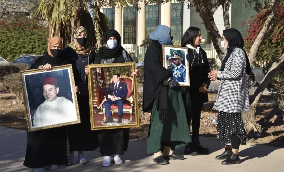 منفذ سرقة “خزنة الملياردير” يعترف … ويطالب بمعاقبة الرؤوس الكبار