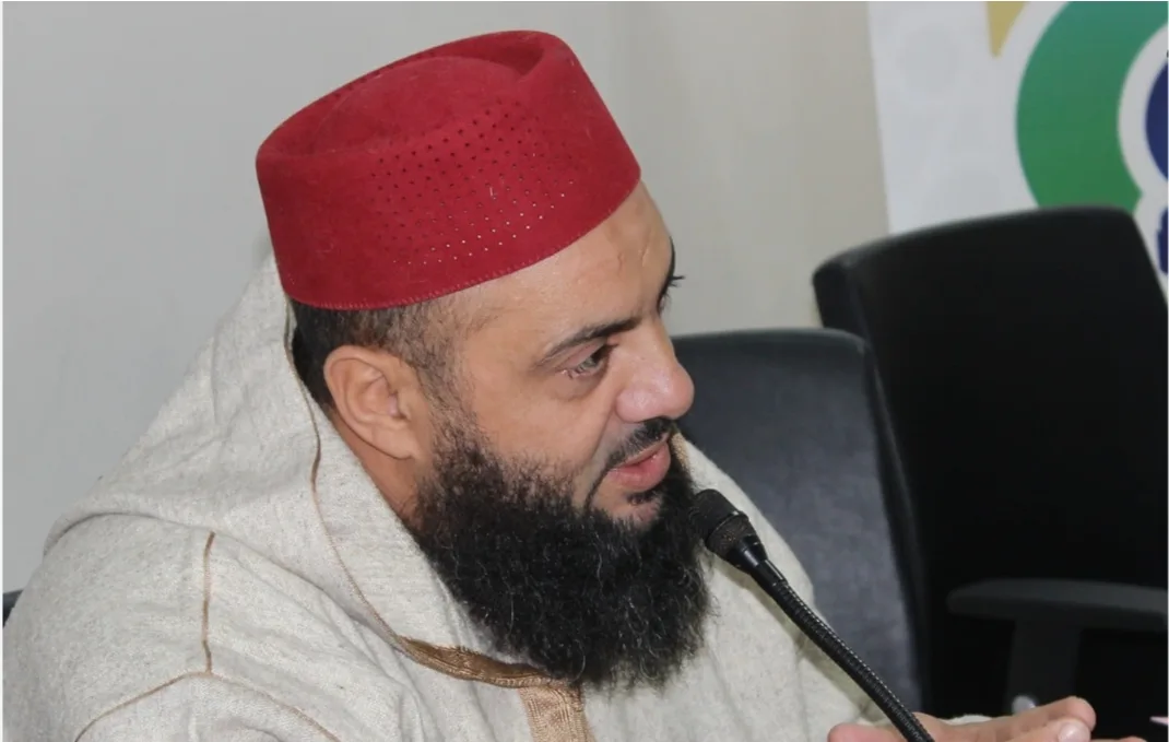 هزة جديدة بفاس … التحقيق مع رئيس مقاطعة جنان الورد في قضايا فساد