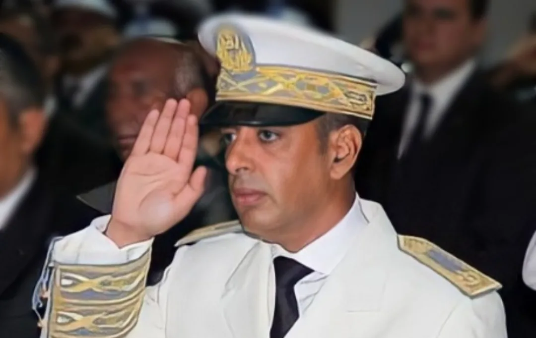 سبات عامل بركان … إختلالات وتجاوز الصلاحيات في تنظيم المعرض التجاري بالسعيدية ، والساكنة تطالب وزير الداخلية بالتحرك