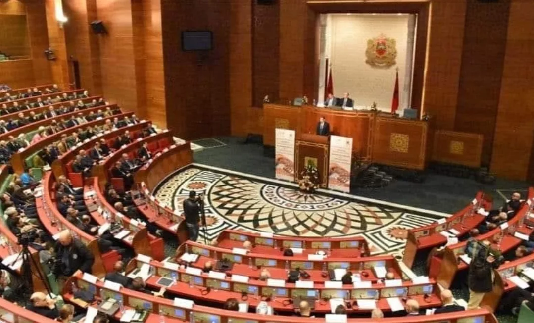مجلس المستشارين يتجه لاعتماد نظام داخلي جديد لتعزيز الانضباط