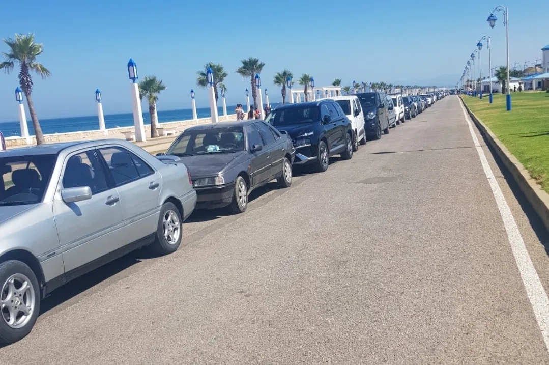 شركة تستحوذ على الملك الجماعي بمدينة لفنيدق ومدن مجاورة … وبأسماء مختلفة ، وبطرق مشبوهة !