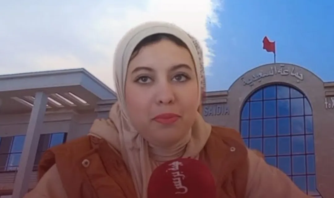 بعد أن عمه الفساد … جماعة السعيدية التي يتولاها مكتب جماعي يسمى ب “الديبناج” الكل يترقب حله