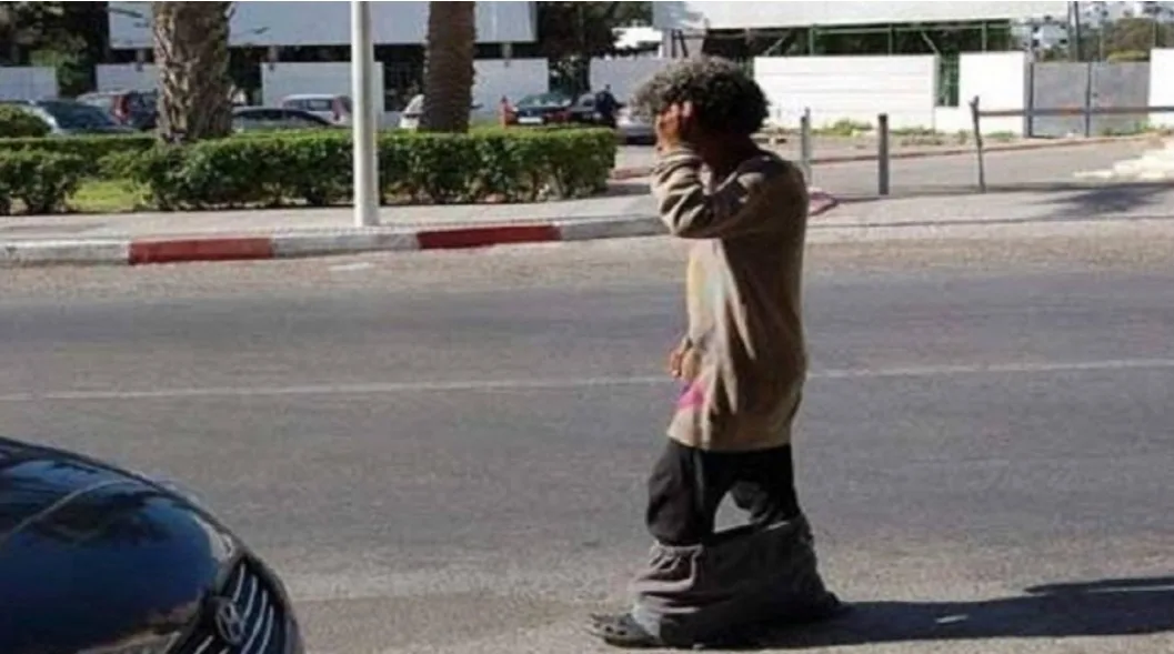 يخلفون ضحايا كثر … تازة تئن تحت ويل الحمقى والمختلين والمجانين