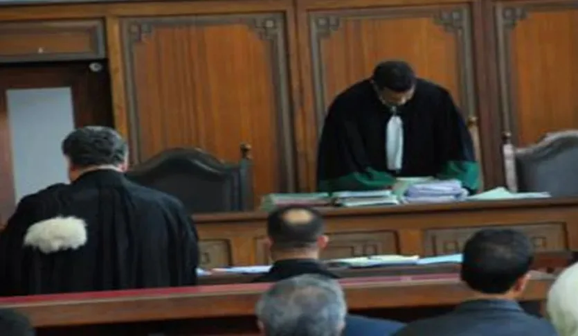 محاكمة قاضية سابقة في الدار البيضاء بتهم خطيرة