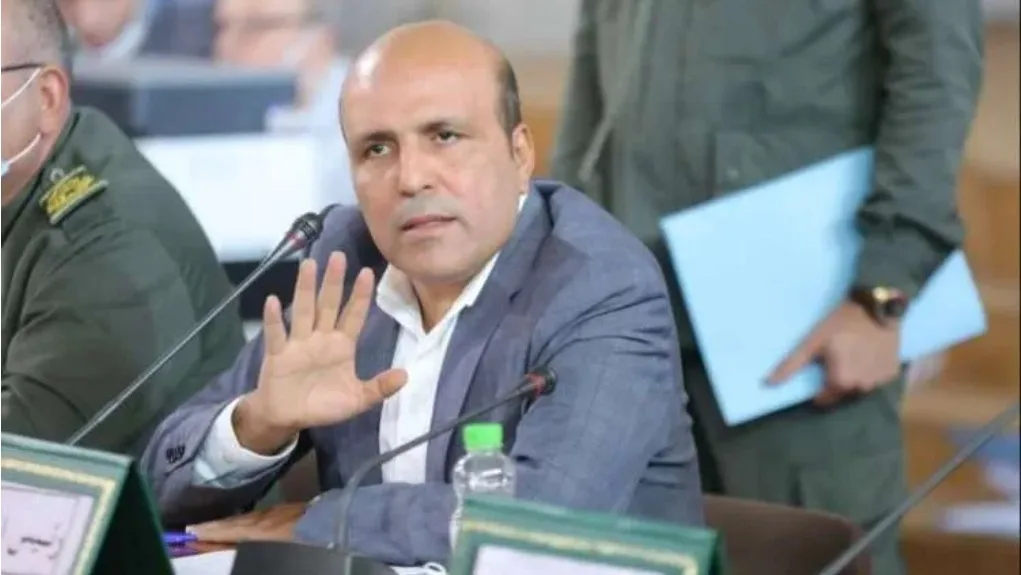 توقيف رئيس جماعة القنيطرة ونائبيه في قرار مفاجئ لعامل إقليم القنيطرة