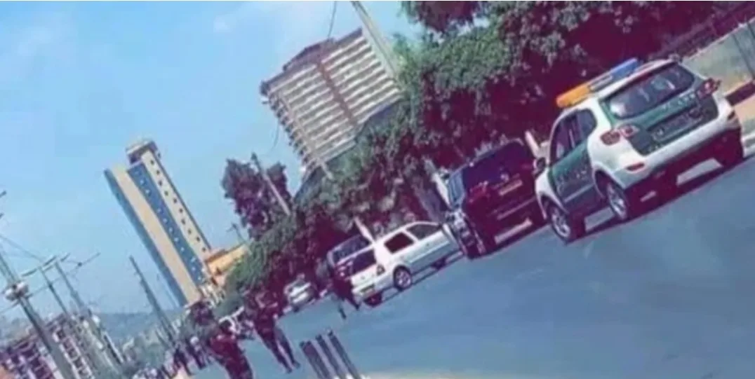 إطلاق الرصاص بين عناصر الجيش الجزائري يخلف عدد من القتلى والجرحى