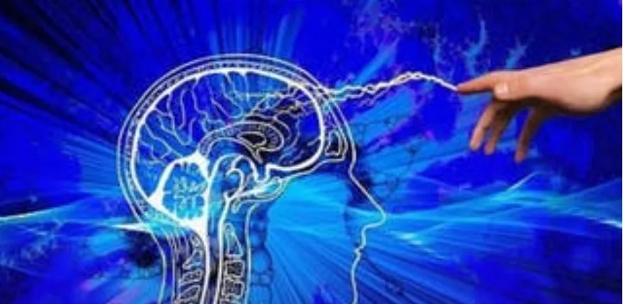 اختراق علمي كان ضرباً من الخيال … تقنية للتحكم بعقل الإنسان عن بعد