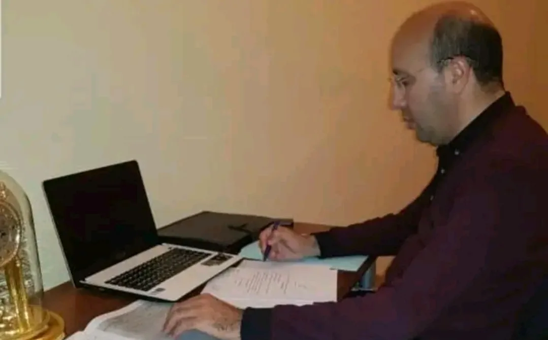 بعد سرقة التيار الكهربائي لري مزرعة نائبه الثالث … رئيس جماعة أربعاء تاوريرت بالحسيمة يضغط بقوة لتفادي معاقبته