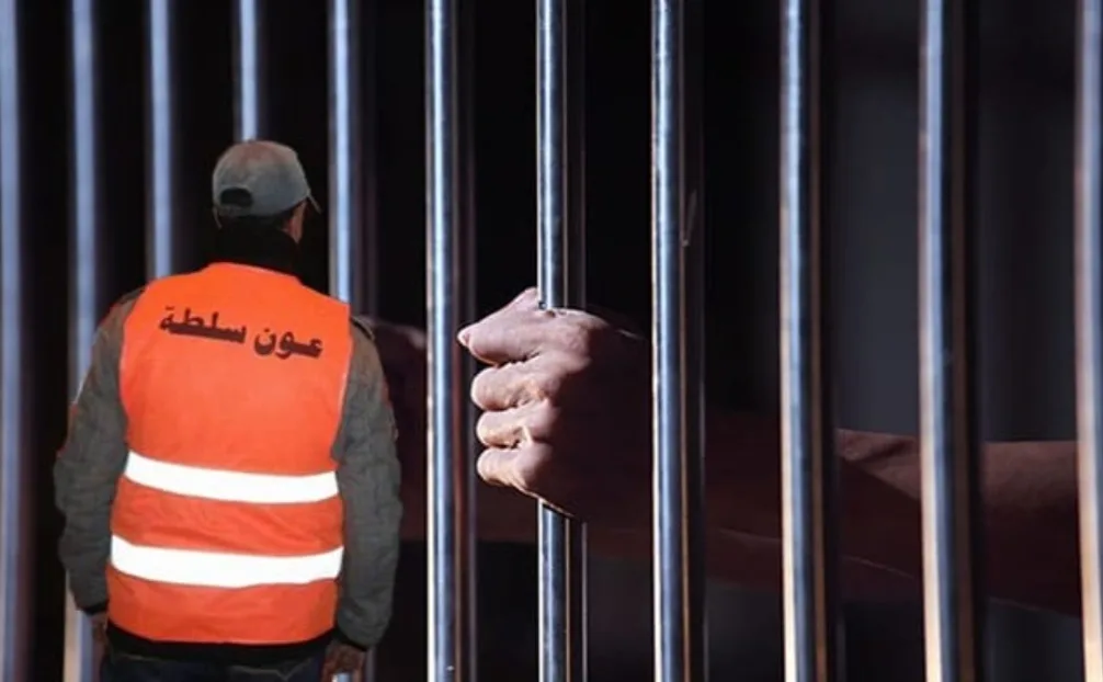 توقيف عون سلطة بالعرائش بعد تهريبه بارون مخدرات مبحوث عنه
