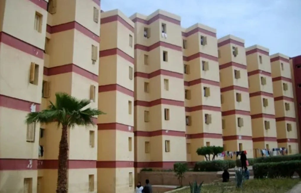 نقص البنية التحتية يفاقم أزمة الإقامات الجامعية في المغرب