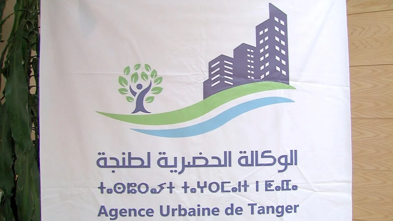 استياء عارم في اكزناية بسبب سياسات الوكالة الحضرية لطنجة