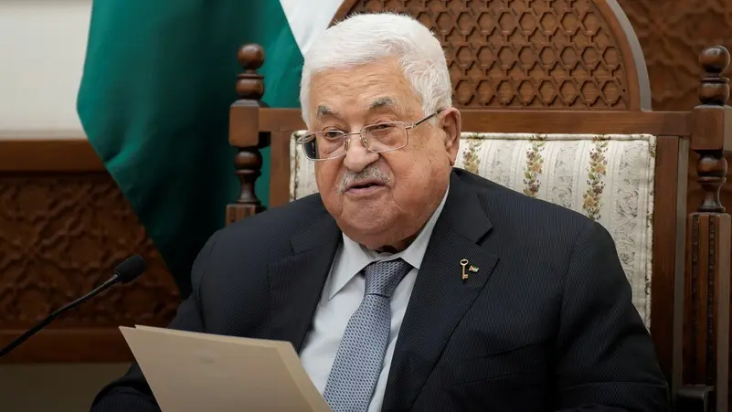 إسرائيل تهاجم اتفاق فتح وحماس: “لن يحدث”