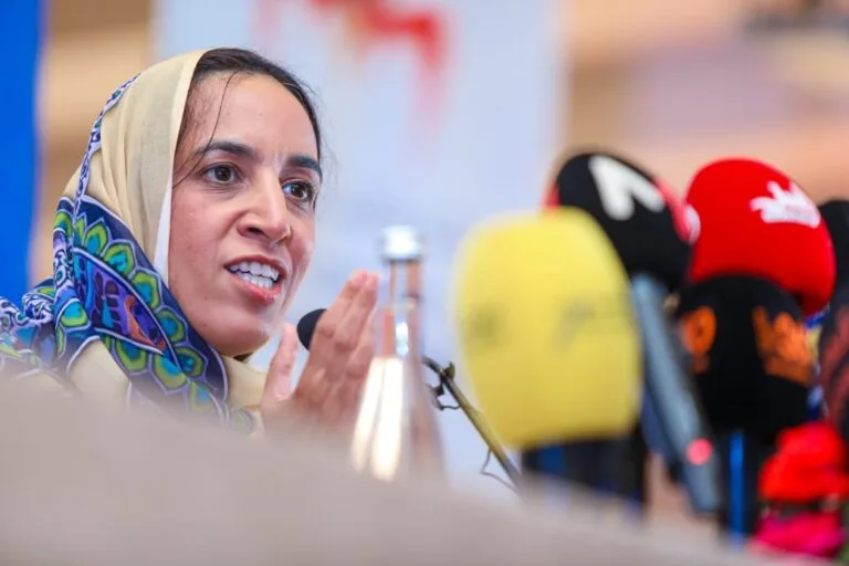 استثمارات ضخمة تنقل جهة كلميم وادنون إلى مصاف النموذج التنموي الجديد