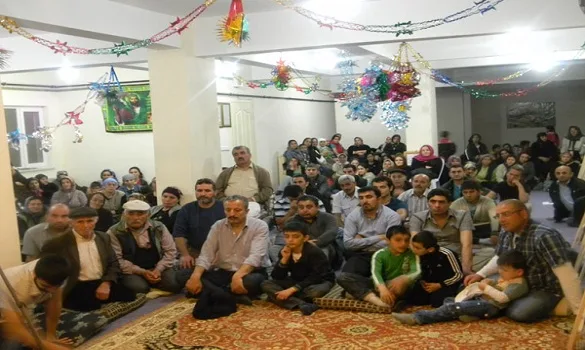 “للي جا يديهوم” … زواج المتعة لمغربيات من مسلمين شيعة في أوروبا … تحذيرات من مخطط إيراني في بلجيكا لغزو المغرب مذهبيا !