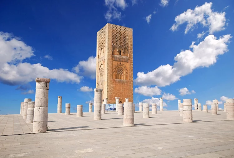 موجة من السخرية تجتاح عروض الكراء في الرباط