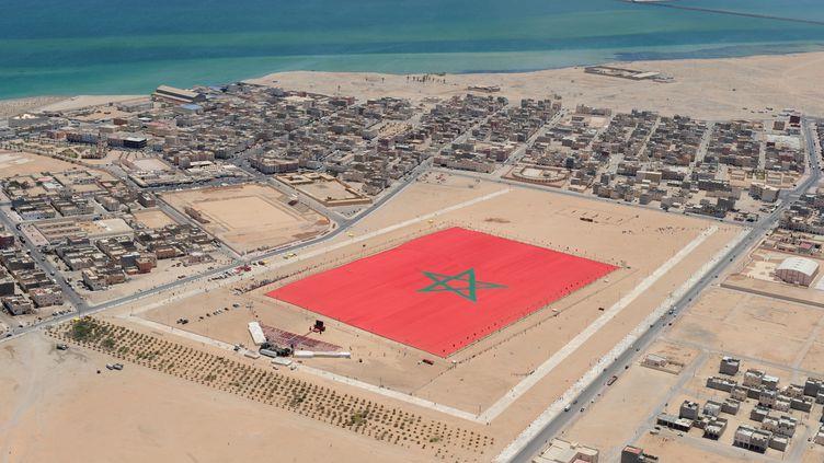 تحول المناطق الجنوبية للمغرب إلى قطب صناعي كبير